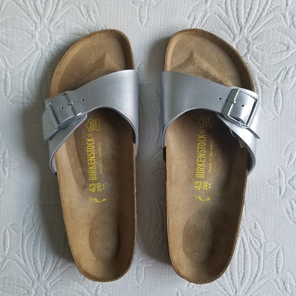 birkenstock black friday